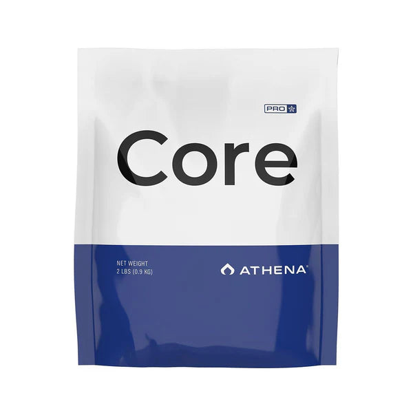 Athena Pro Line