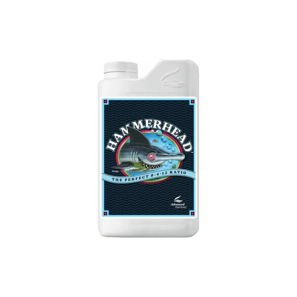 Advanced Nutrients HammerHead
