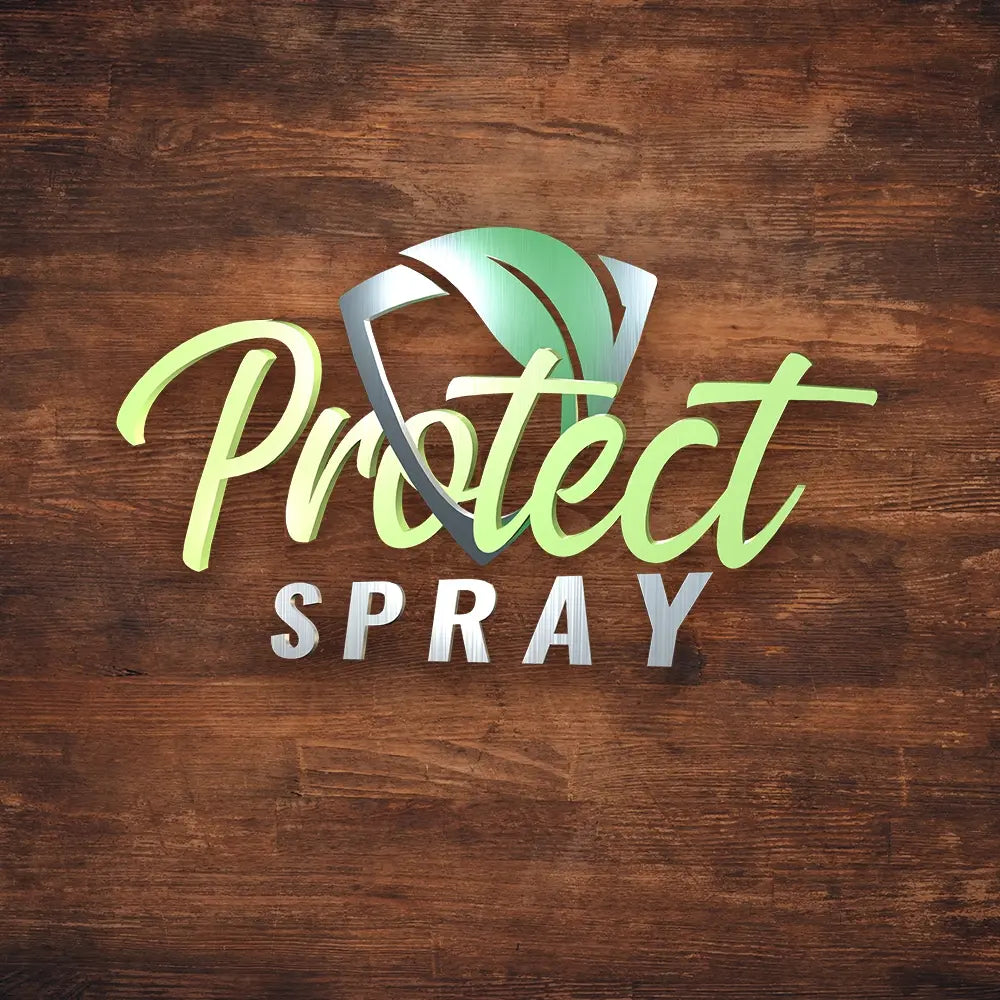 Plant BoOom – Protect Spray
