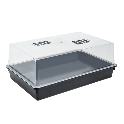 Propagator Pro 70
