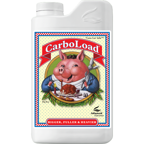 Advanced Nutrients CarboLoad