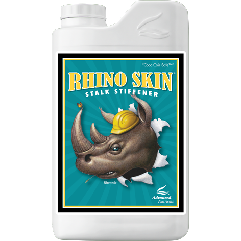 Advanced Nutrients Rhino Skin