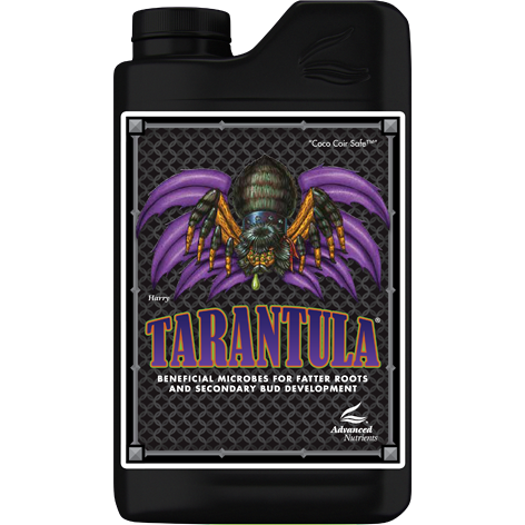 Advanced Nutrients Tarantula