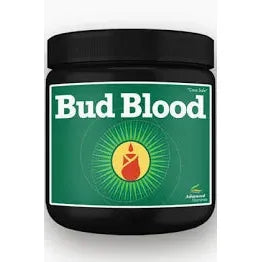 Advanced Nutrients Bud Blood Powder