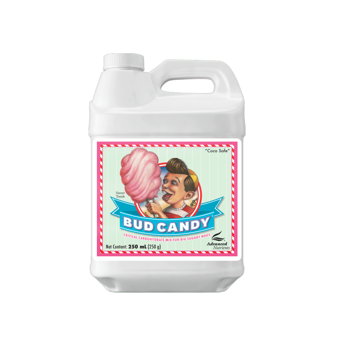 Advanced Nutrients Bud Candy
