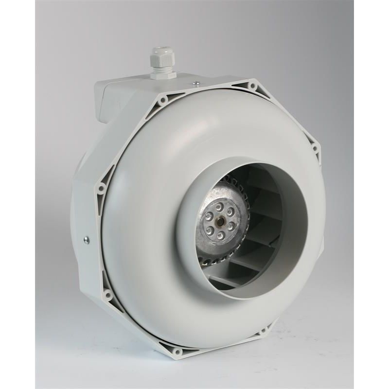 Can-Fan RK