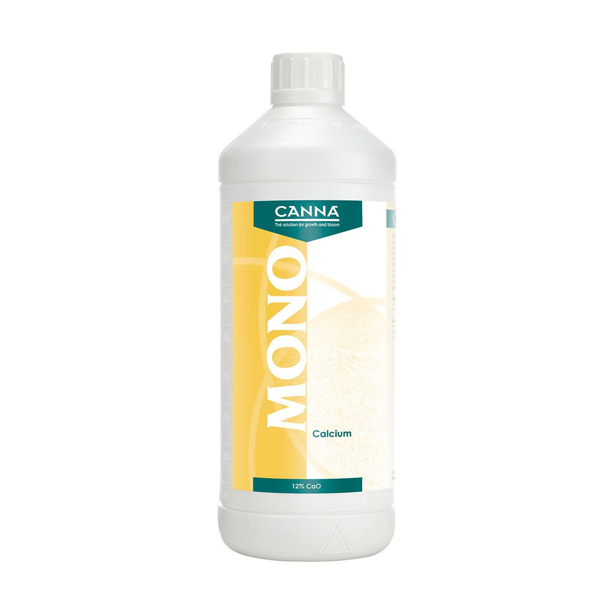 Canna Mono Calcium 1 Liter