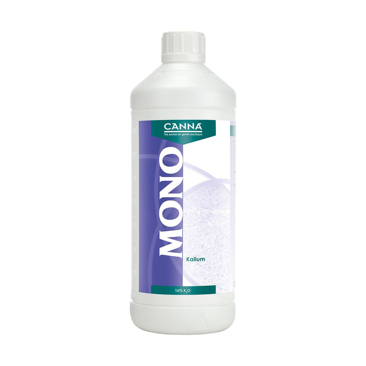 Canna Mono Kalium 1 Liter