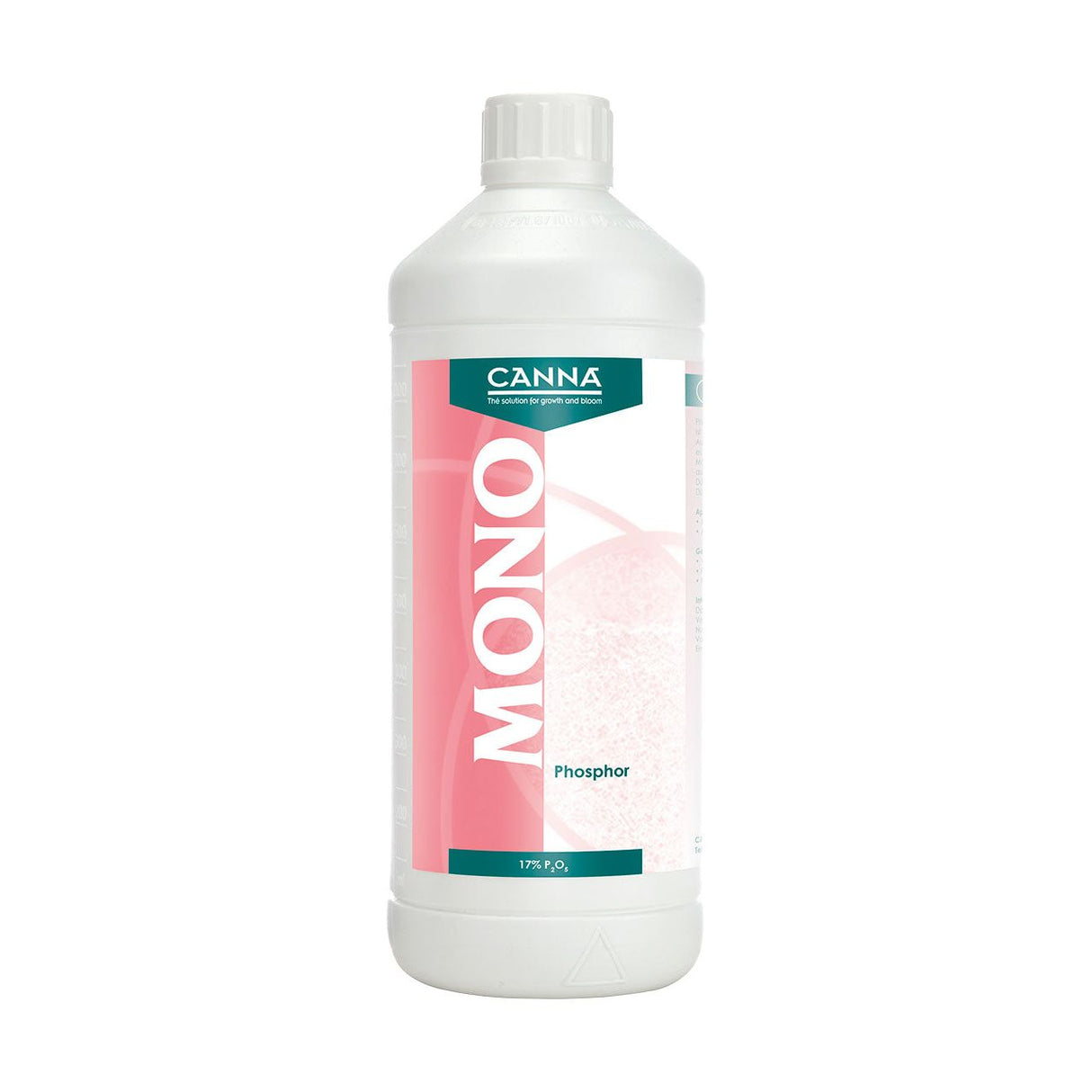 Canna Mono Phosphor 1 Liter