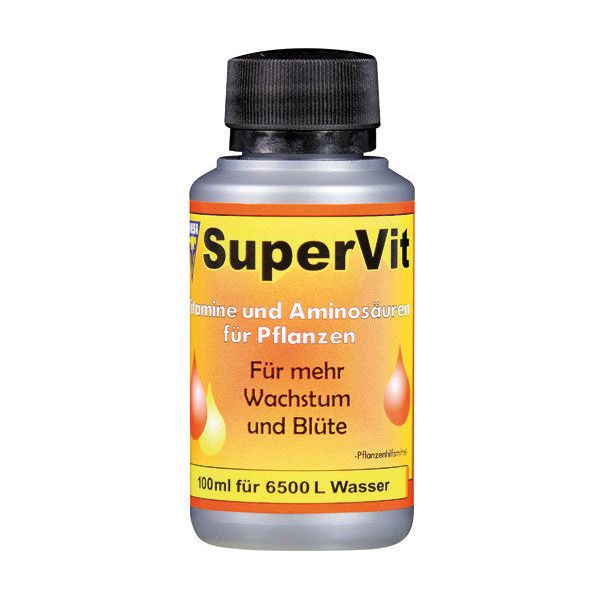 Hesi Super Vit