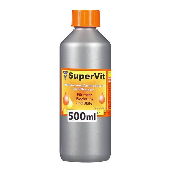 Hesi Super Vit