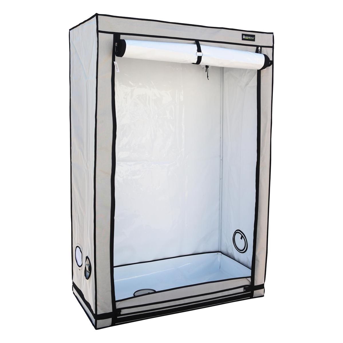 Homebox Ambient R120S