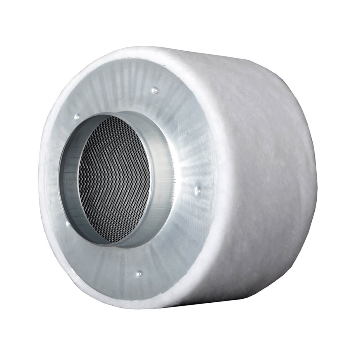 Prima Klima Industry Line