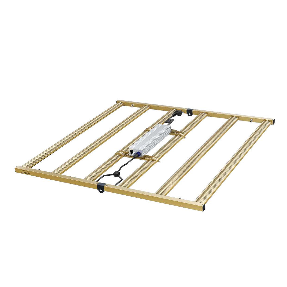 LumiFlora Grow Light 720W