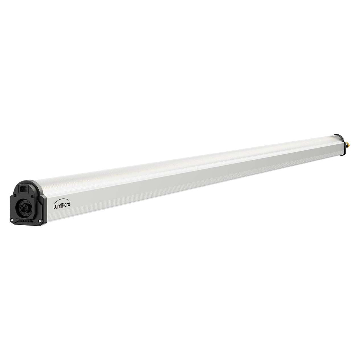 LumiFlora Under Canopy Light