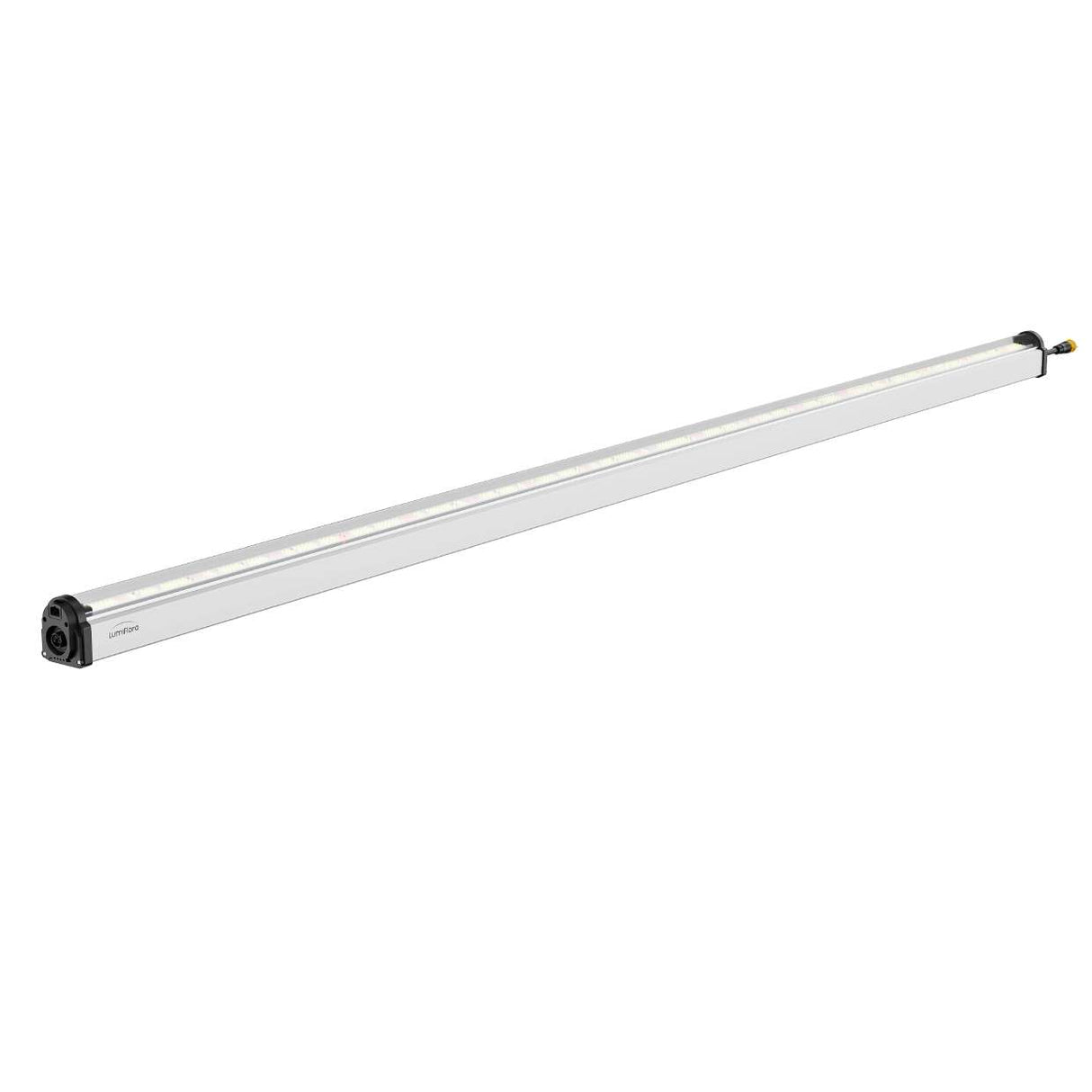 LumiFlora Under Canopy Light