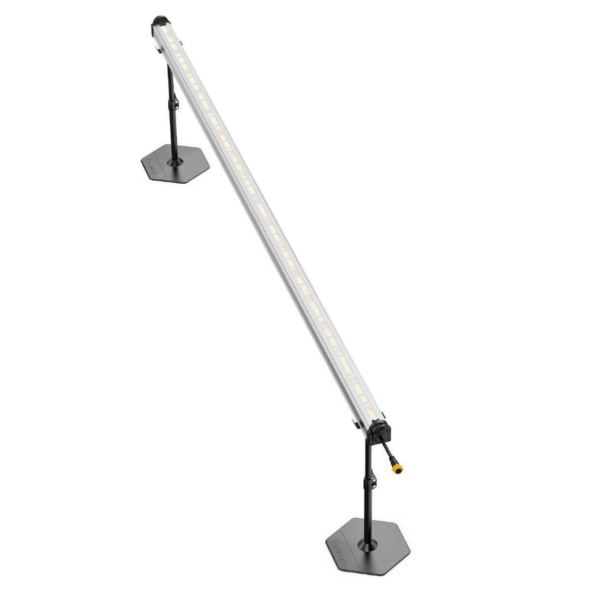 LumiFlora Under Canopy Light