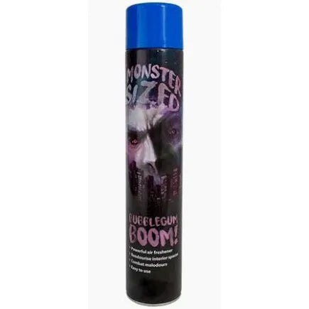 Odour Neutralizer Monster Size