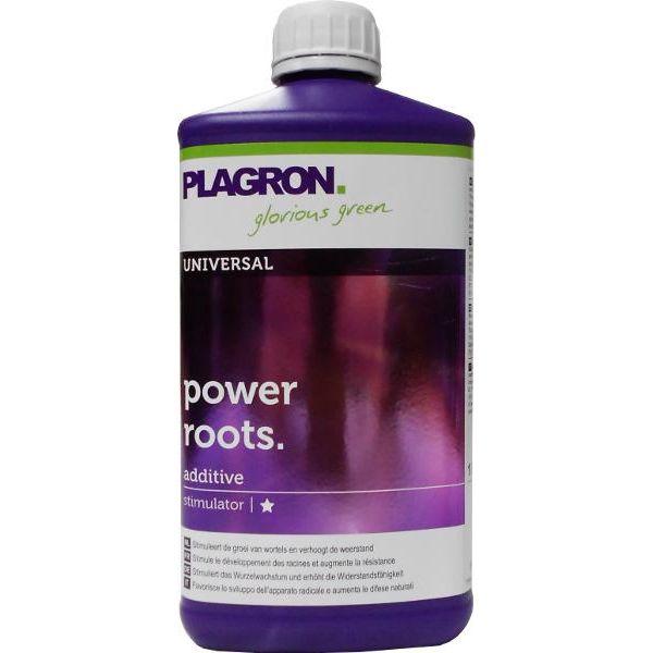Plagron Power Roots