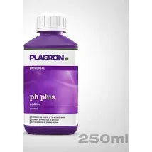 Plagron pH+