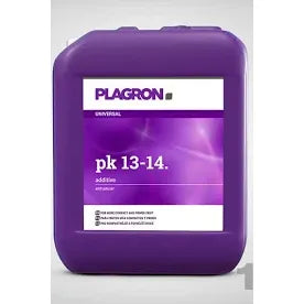 Plagron PK 13-14