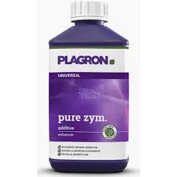 Plagron Pure Zym