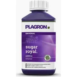 Plagron Sugar Royal