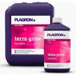 Plagron Terra Grow