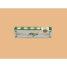 PURIZE® 420 Pcs King Size Slim