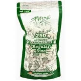 PURIZE® Aktivkohlefilter 9mm