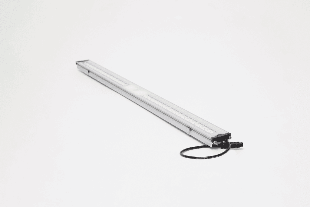 Sanlight Flex II
