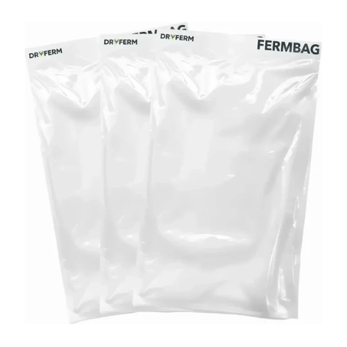DryFerm Bag