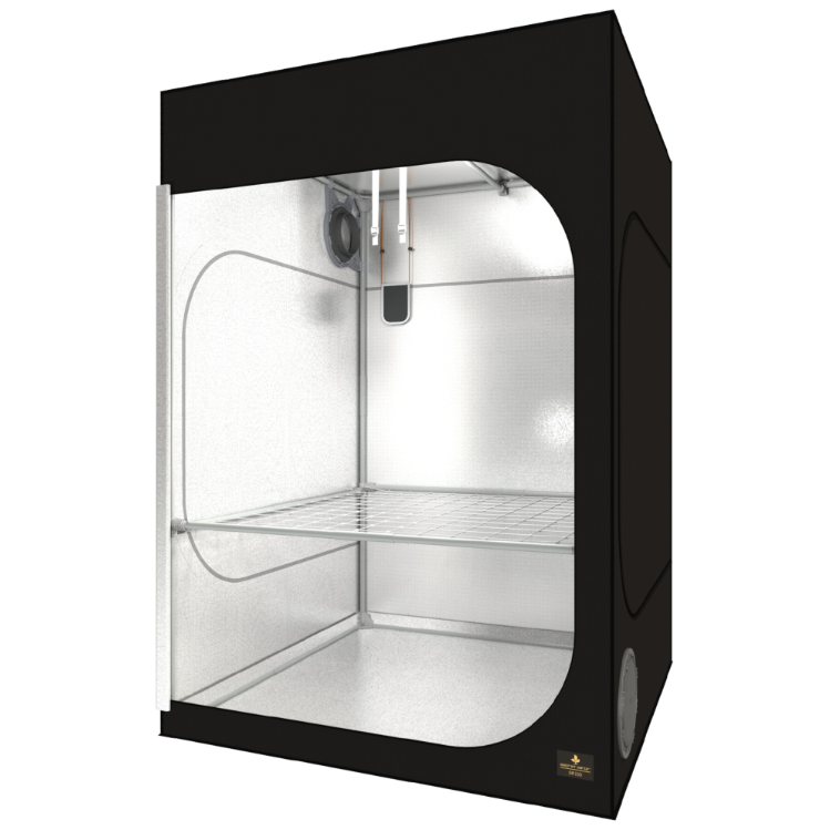 Secret Jardin Dark Room 150 R4.0