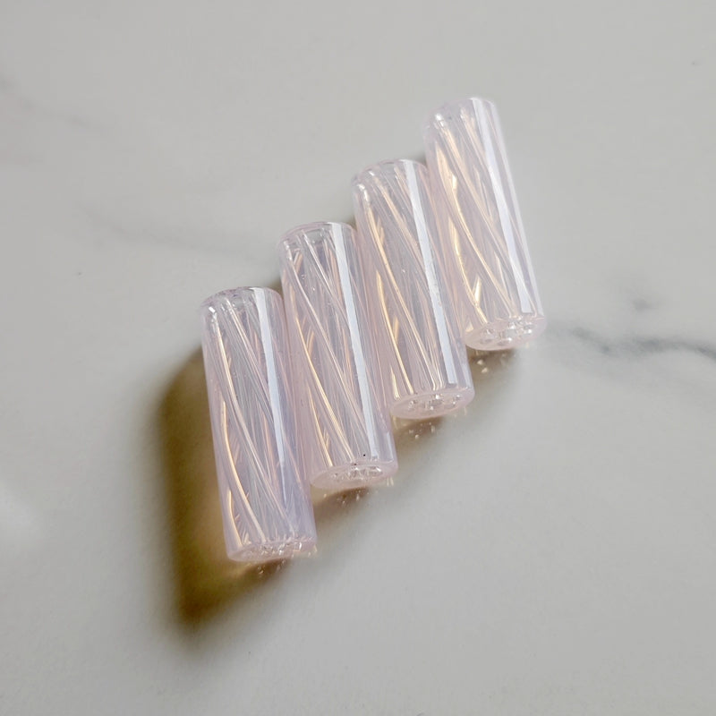 Glasfilter