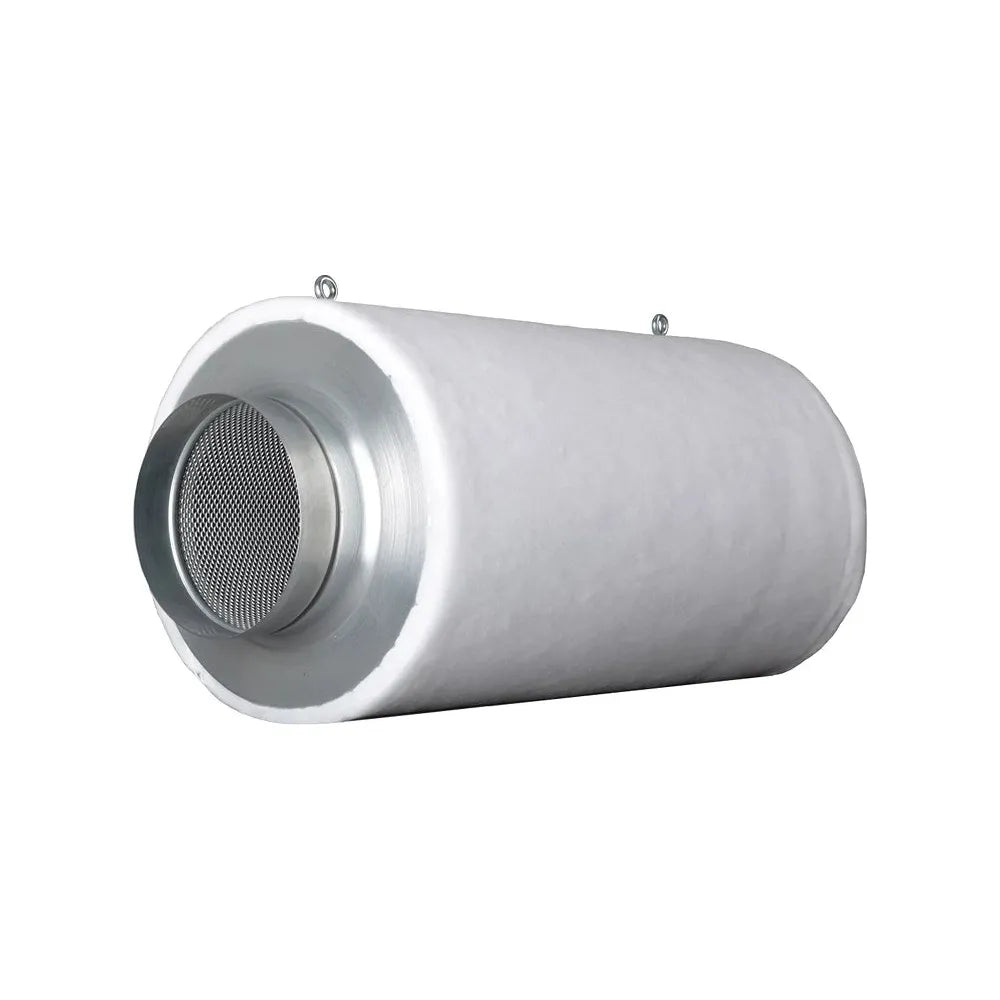 Prima Klima Industry Line