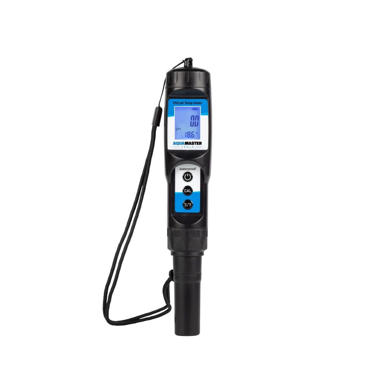 Aqua Master Tools P50 Pro2