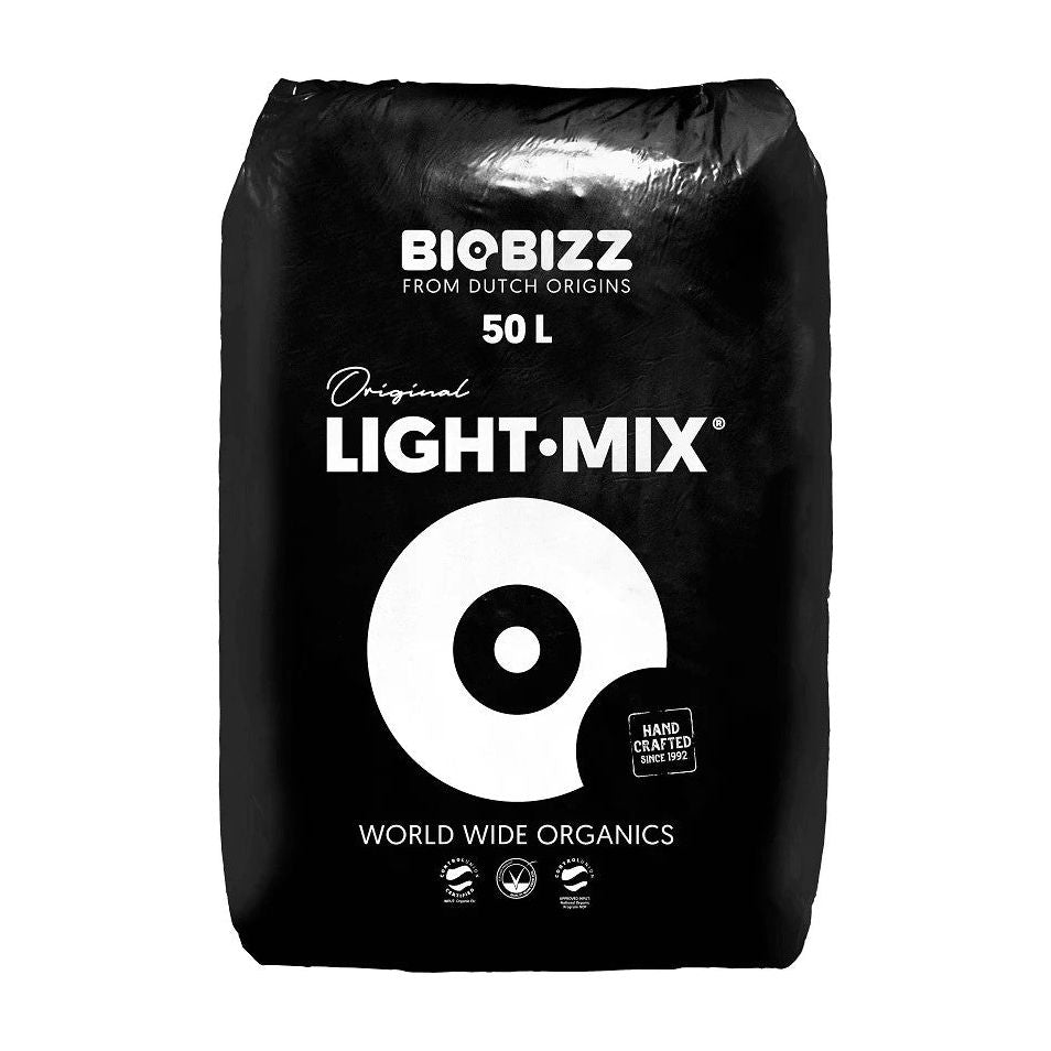 BioBizz Light-Mix