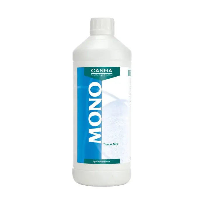 Canna Mono TraceMix 1 Liter