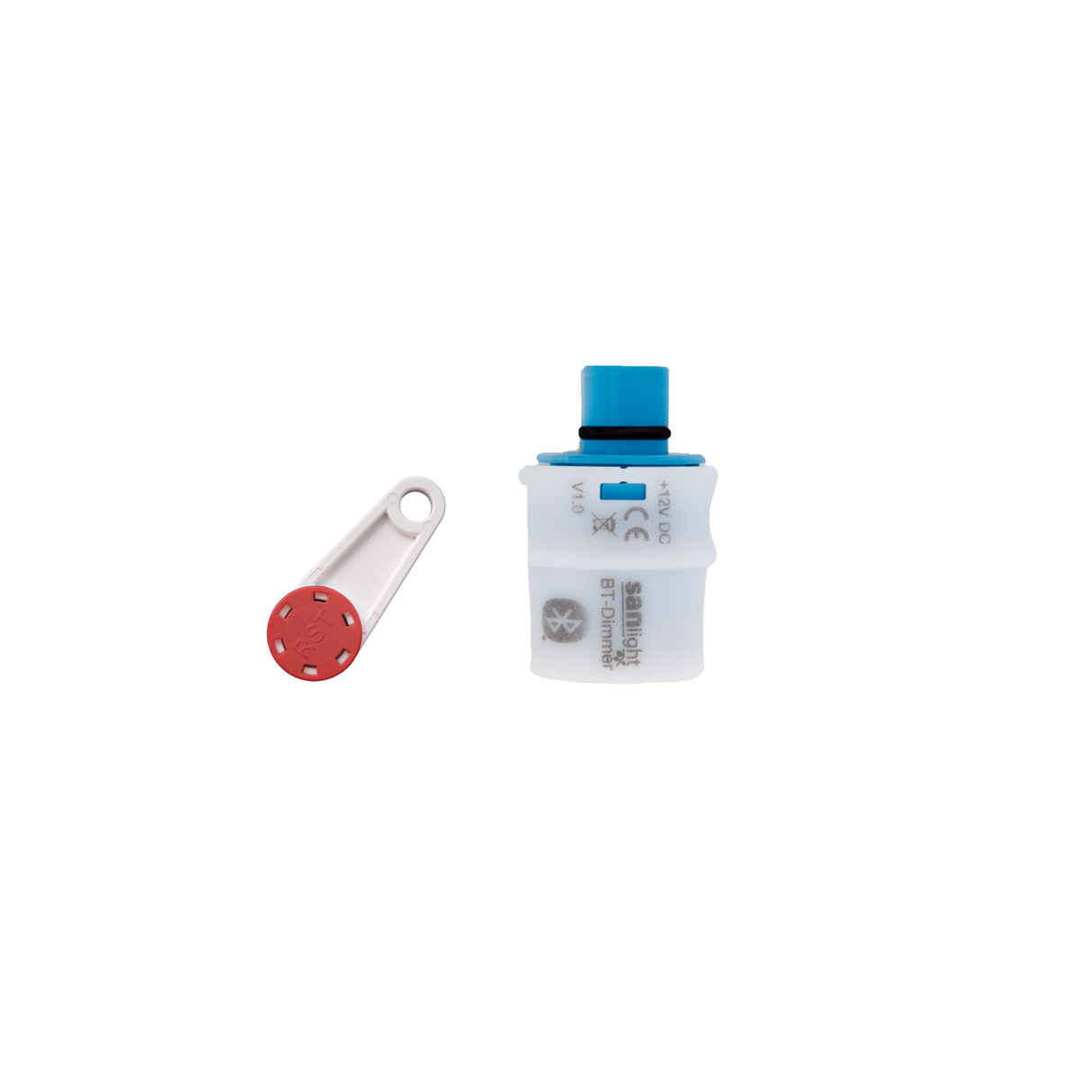 Bluetooth Dimmer EVO-Serie