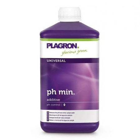 Plagron pH-