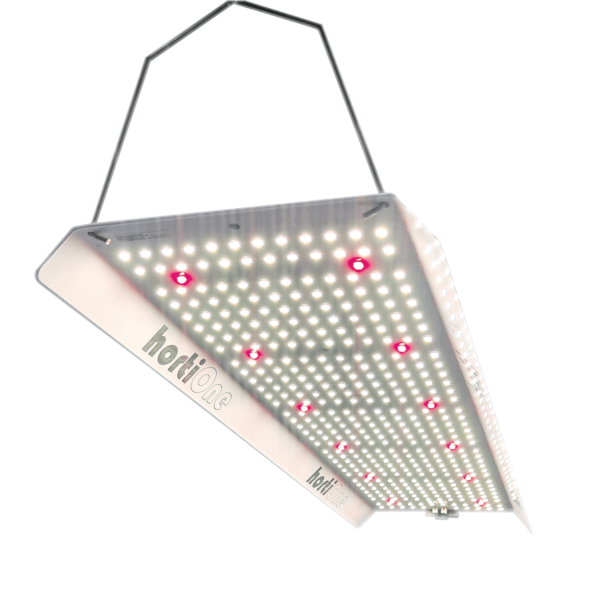 hortiONE 420 V3 LED, inkl. Netzteil, 150W