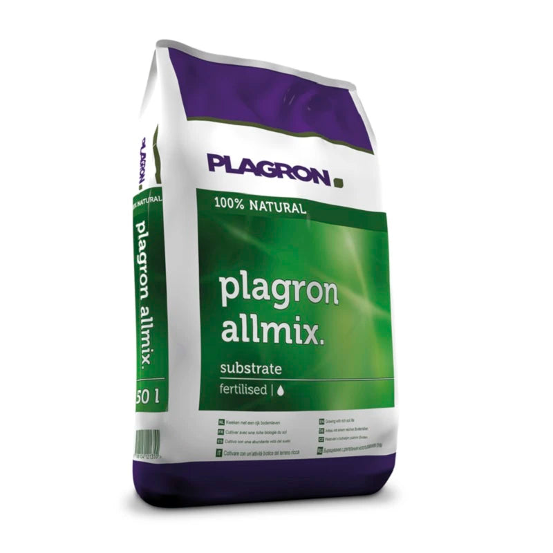 Plagron Allmix