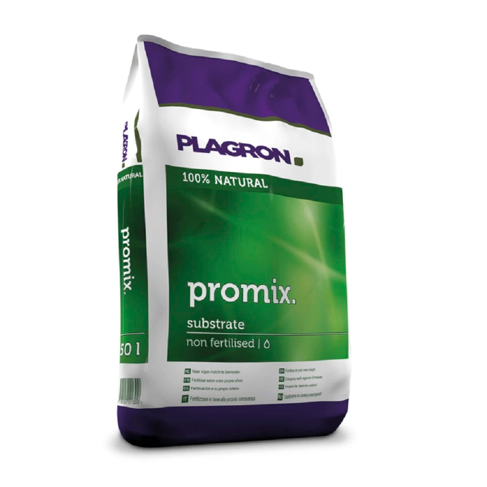 Plagron Pro Mix