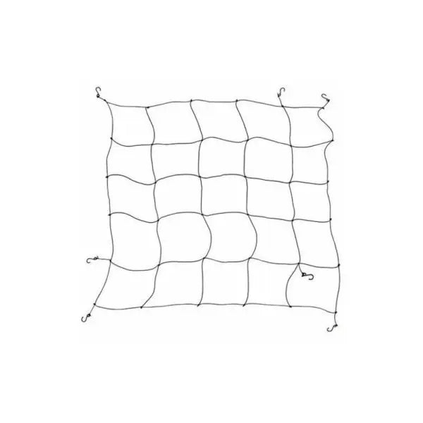 Secret Jardin - Web Plant Support