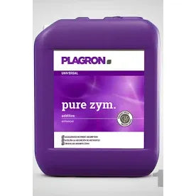 Plagron Pure Zym
