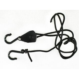 Taifun Lighthanger bis 5kg 2er Set