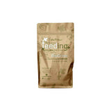 Greenhouse Powder Feeding Bio Grow