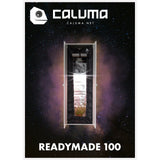 Caluma Readymade 100