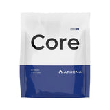 Athena Pro Line