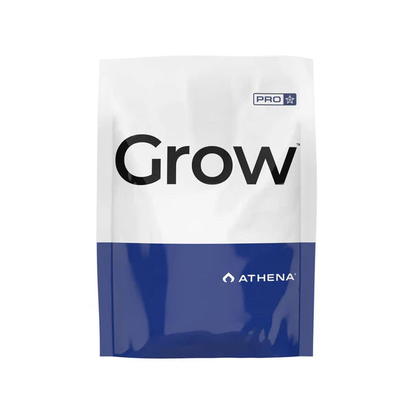 Athena Pro Line